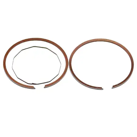 Expressversand Kolbenringe Morini / Suzuki 41x1,2mm