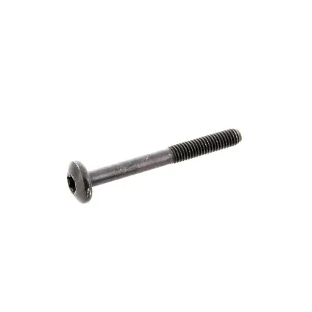 Kreuzschlitzschraube M6 X 55 mm Vespa Primavera 50 Heißes Angebot