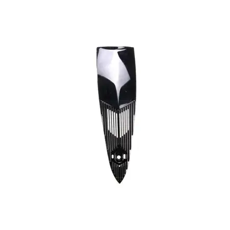 Kühlergrill schwarz Piaggio Fly 50 4T 2V Top-Seller