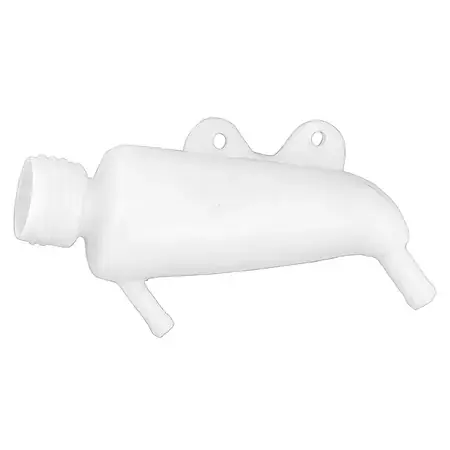 Schnäppchen Kühlwasserbehälter Ark LC / Ycon