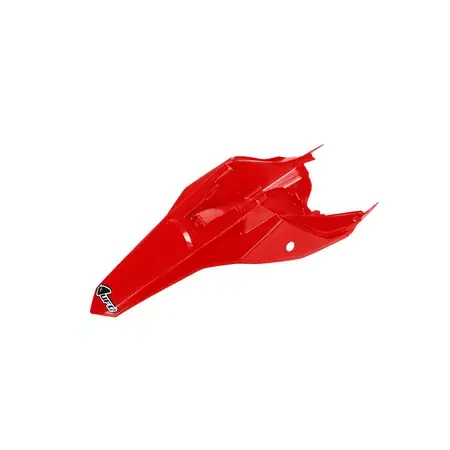 Schutzblech hinten Gasgas MC 65 ab 2021 UFO rot Finale Aktion