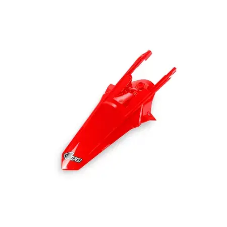 Preisknaller Schutzblech hinten Gasgas MC 85 ab 2021 UFO rot