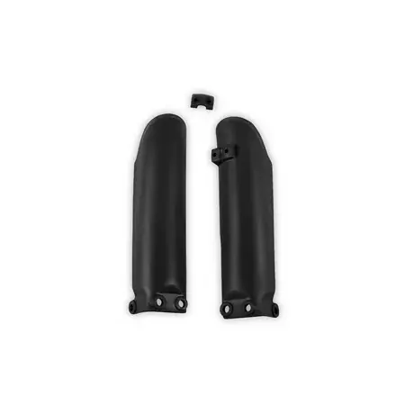 Saisonangebot Gabelprotektoren Gasgas MC 65 ab 2021 UFO schwarz