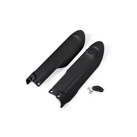 Gabelprotektoren Gasgas MC 85 ab 2021 UFO schwarz Heißes Angebot