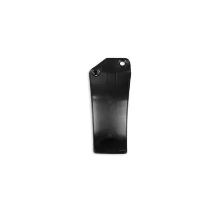 Neu Spritzschutz hinten GasGas MC 65 UFO schwarz