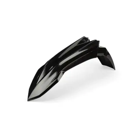 Schutzblech vorn Beta RR Enduro ab 2020 schwarz Bestseller
