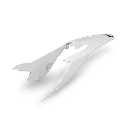 Schutzblech hinten Beta RR Enduro ab 2020 weiss Schnäppchen