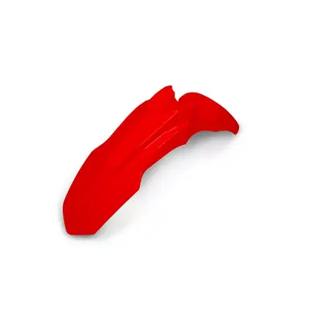 Neue Kollektion Schutzblech vorn CRF 110 UFO rot