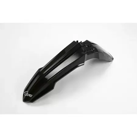 Preis Gesenkt Schutzblech vorn RMZ 250 / 450 UFO schwarz