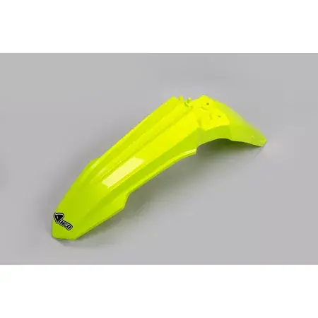 Sonderangebot Schutzblech vorn RMZ 250 / 450 UFO neon gelb