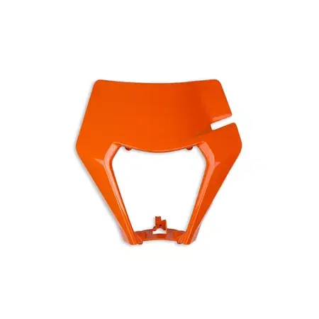 Top-Seller Lichtmaske KTM EXC 2019-2023