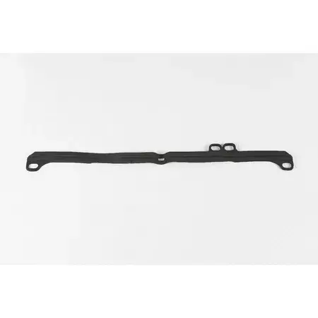 Begrenztes Angebot Schwingenschleifer Honda CR 125 / 250 1990-1994 UFO schwarz