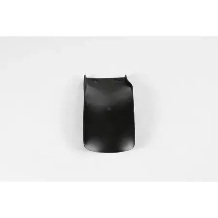 Meistverkauft Spritzschutz hinten Honda CR / CRF 1992-2012 UFO schwarz