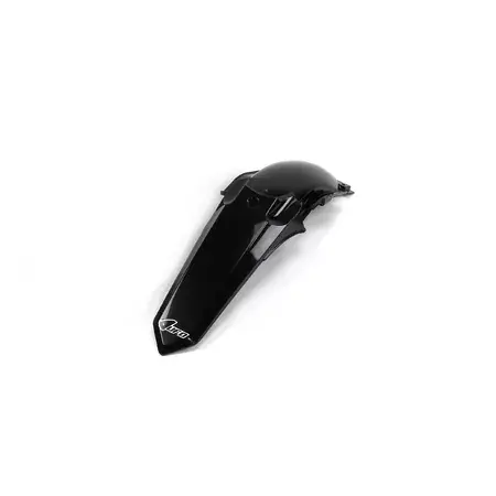 Beliebt Schutzblech hinten Yamaha YZ 125 / 250 2015-2021 UFO schwarz