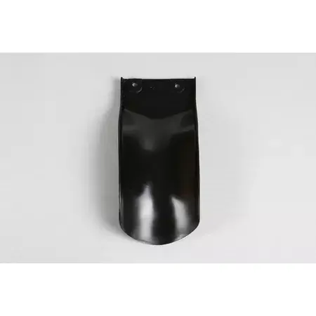 Beliebt Spritzschutz hinten Yamaha YZ 125 1996-2021 UFO schwarz