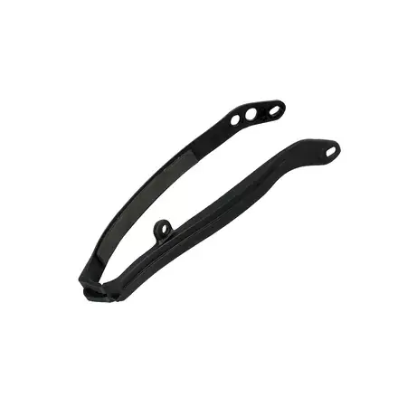 Schwingenschleifer Yamaha YZF 250 / 450 2009-2023 UFO schwarz Must-Have