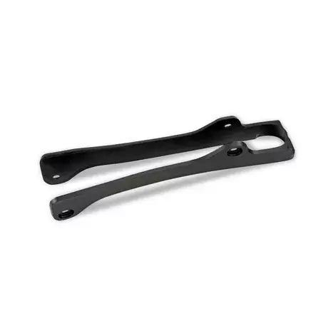 Geprüft Schwingenschleifer Yamaha YZ 125 / 250 1993-2001 UFO schwarz