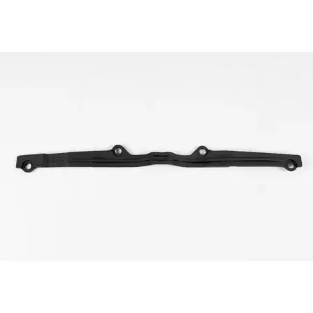 Schwingenschleifer Kawasaki KX 125 / 250 1994-2008 UFO schwarz Expressversand