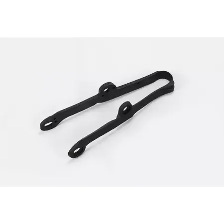 Garantierte Lieferung Schwingenschleifer Kawasaki KXF 250 / 450 2009-2016 UFO schwarz