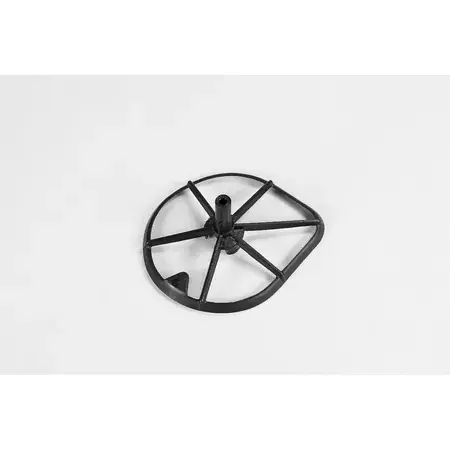 Heißes Angebot Luftfilterkäfig Honda CR 125 / 250 1992-2007 UFO