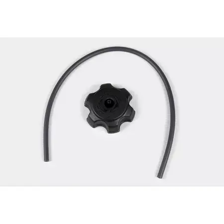Tankdeckel Honda CR 125 / 250 1994-2005 Knallerangebot