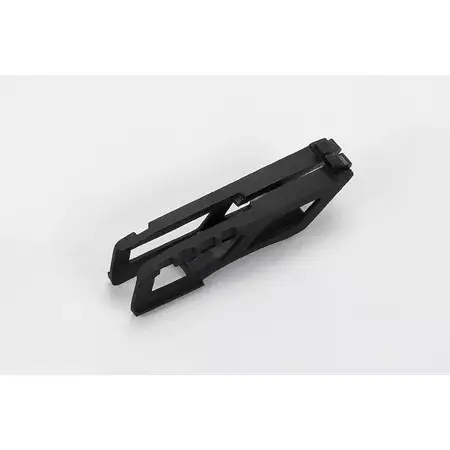 Bestseller Kettenführung Kawasaki KXF 250 / 450 ab 2009 UFO schwarz