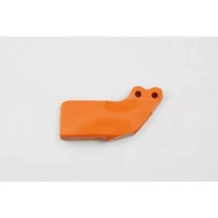 Direkt Vom Hersteller Kettenführung KTM SX 85 2004-2014 orange UFO