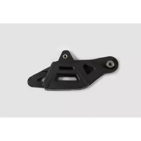 Finale Aktion Kettenführung KTM SX 85 ab 2015 schwarz UFO