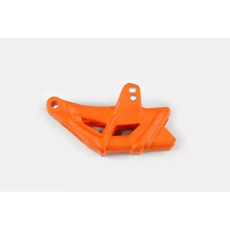 Top-Preis Kettenführung KTM SX / EXC 2007-2010 orange UFO