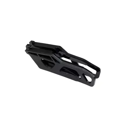 Neue Ware Kettenführung Suzuki RM-Z 250 / 450 ab 2018 schwarz UFO