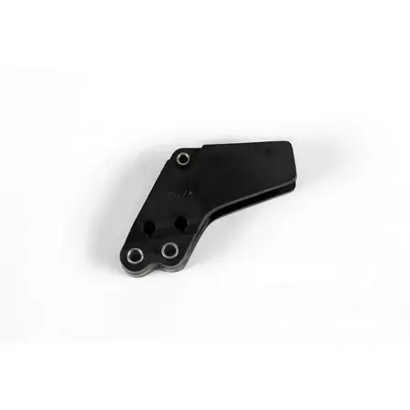 Kettenführung Yamaha YZ 85 2002-2018 schwarz UFO Direkt Vom Hersteller