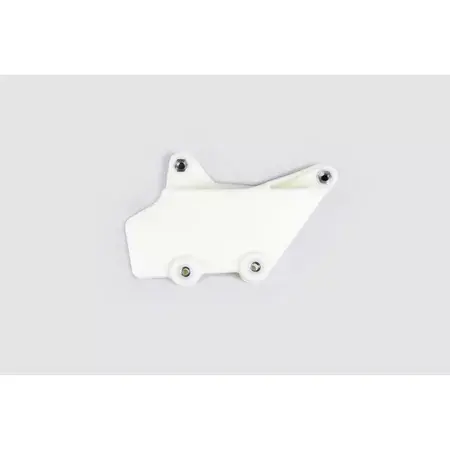 Jetzt Kaufen Kettenführung Yamaha YZ 125 / 250 1989-1992 UFO neutral
