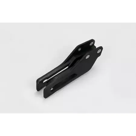 Sale Kettenführung Yamaha YZ 125 / 250 1997-2002 schwarz UFO
