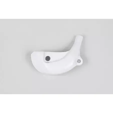 Neue Ware Bremsleitungsschutz Yamaha YZ / YZF 1996-2004