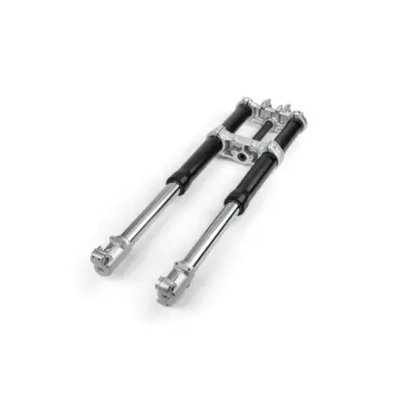 Upside Down Gabel Motoforce Derbi X-treme 2018 - 2020 Wochenendangebot