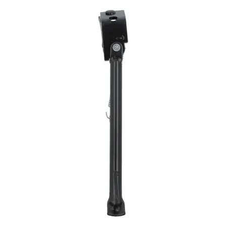 Ausverkauf Seitenständer Yamaha BW‘s