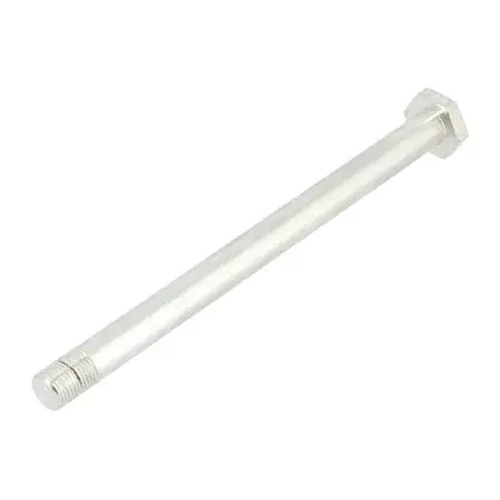 Markenprodukt Schwingenachse MBK 51 Magnum Racing