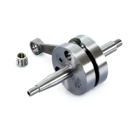 Markenprodukt Kurbelwelle Polini For Race Minarelli AM6