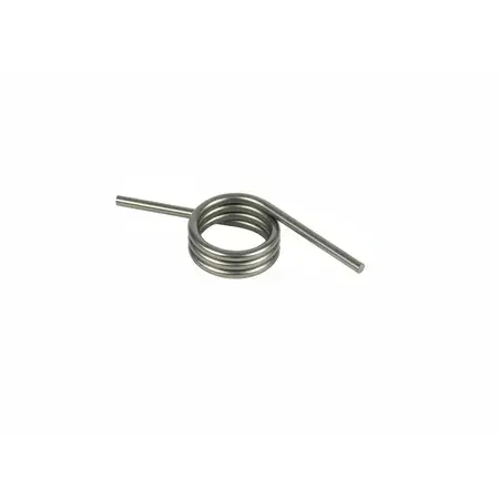 Feder Schalthebel KRM Derbi / AM6 Garantierte Lieferung
