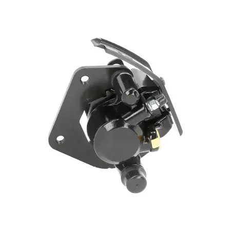 Bremssattel TGB Bullet / Pegasus R50X Preisreduziert