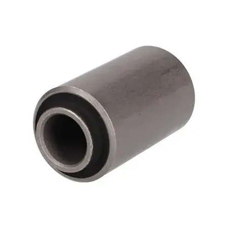 Abverkauf Silentblock 14x27x43/51 Rieju MRT / RS2 / SMX / Tango