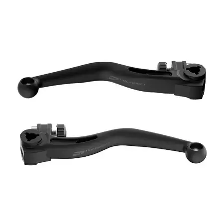 Hebelset Polisport APT Braktek GasGas / Husqvarna Sonderangebot