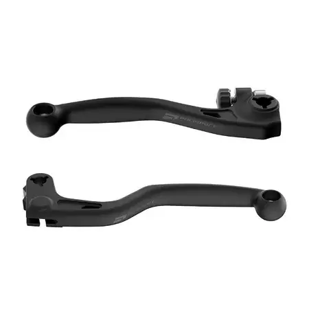 Hebelset Polisport APT Honda CRF 250 ab 2010 Schneller Versand