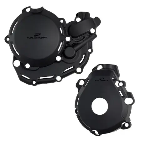 Angebot Motorschutz Kit Polisport Extreme KTM EXC-F 450 / 500