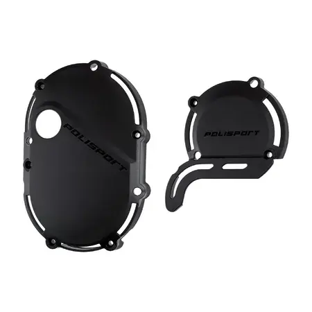 Motorschutz Kit Polisport Extreme Stark Varg Sichere Zahlung