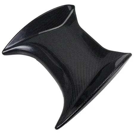 Heckspoiler Yamaha Spy Carbon Jetzt Bestellen