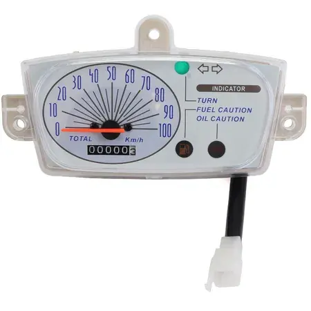 Tacho Yamaha Neos 1997 – 2000 Sofort Bestellen