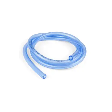 Benzinschlauch 5x8mm Stage6 HQ blau Finale Aktion