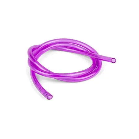 Benzinschlauch 5x8mm Stage6 HQ lila Jetzt Kaufen