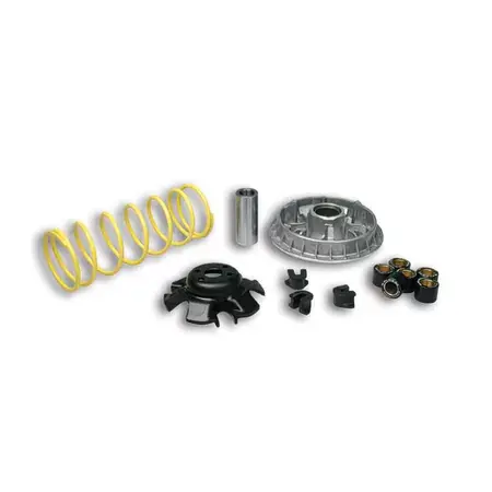 Variomatik Malossi Multivar 2000 Kymco Bet & Win / Gran Dink 4T 250cc Jetzt Kaufen